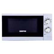 Geepas Basic Microwave Oven GMO1894