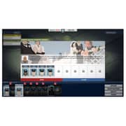 PS4 This Is The Police Game