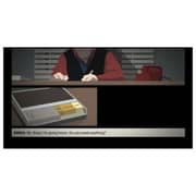 PS4 This Is The Police Game