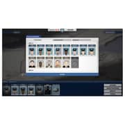 PS4 This Is The Police Game