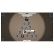 PS4 This Is The Police Game