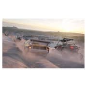 Xbox One Forza Horizon 4 Game