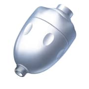 Forbes Hair Guard Chrome (Shower Filter)