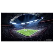 PS4 FIFA 19 Game EN/AR