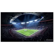 Xbox One FIFA 19 Game