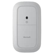 Microsoft KGY00008 Surface Mouse Platinum