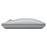 Microsoft KGY00008 Surface Mouse Platinum