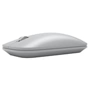 Microsoft KGY00008 Surface Mouse Platinum