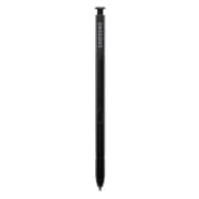 Samsung S Pen For Galaxy Note 9 Black