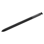 Samsung S Pen For Galaxy Note 9 Black