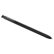 Samsung S Pen For Galaxy Note 9 Black