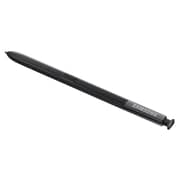 Samsung S Pen For Galaxy Note 9 Black
