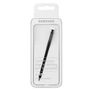 Samsung S Pen For Galaxy Note 9 Black