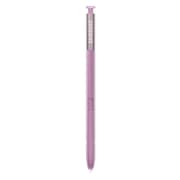 Samsung S Pen For Galaxy Note 9 - Violet