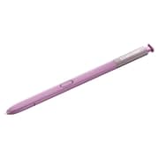 Samsung S Pen For Galaxy Note 9 - Violet