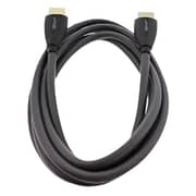 QED QE6052 Performance Premium HDMI Cable 1.5m
