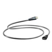 QED QE6022 Performance Premium HDMI Cable 10m