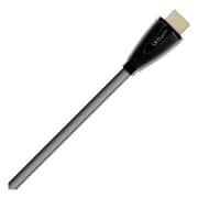 QED QE6022 Performance Premium HDMI Cable 10m