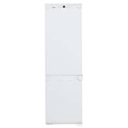 Liebherr Built In Refrigerator With Bottom Freezer 256 Litres Icns 3324