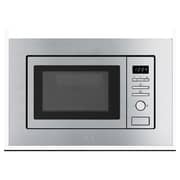 Smeg Built In Microwave FMI020X