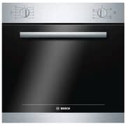 Bosch 60L Built In Oven HGL10G050M