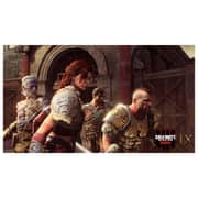 Xbox One Call of Duty: Black Ops 4 Game