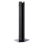 Sony PlayStation 4 Slim Gaming Console 500GB Black + Spider-Man Game