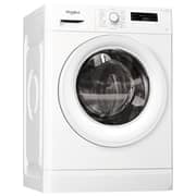 Whirlpool Front Load Washer 7 Kg FWF71052W