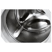 Whirlpool Front Load Washer 7 Kg FWF71052W