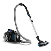 Philips Vacuum Cleaner FC9732/61