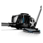 Philips Vacuum Cleaner FC9732/61