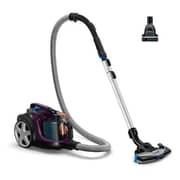 Philips Vacuum Cleaner FC9732/61