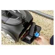 Philips Vacuum Cleaner FC9732/61