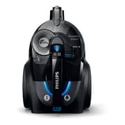 Philips Vacuum Cleaner FC9732/61