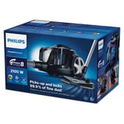 Philips Vacuum Cleaner FC9732/61
