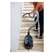 Philips Vacuum Cleaner FC9732/61
