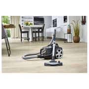 Philips Vacuum Cleaner FC9732/61