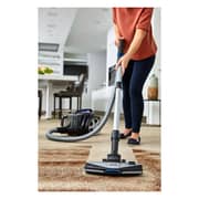 Philips Vacuum Cleaner FC9732/61