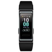Huawei Band 3 Pro – Obsidian Black