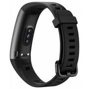 Huawei Band 3 Pro – Obsidian Black
