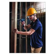 Bosch GSR 120-LI Professional Cordless Drill/Driver