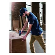 Bosch GSR 120-LI Professional Cordless Drill/Driver