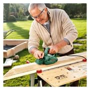 Bosch PHO1500 Planer