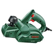Bosch PHO1500 Planer