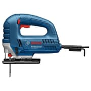 Bosch GST8000 Jigsaw