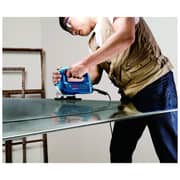 Bosch GST8000 Jigsaw