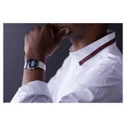 Casio A159WAD-1 Vintage Unisex Watch