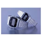 Casio LA670WAD-1 Dress Women's Watch