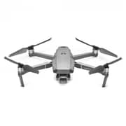 DJI MV200P Mavic 2 Pro Drone