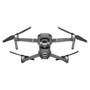 DJI MV200P Mavic 2 Pro Drone